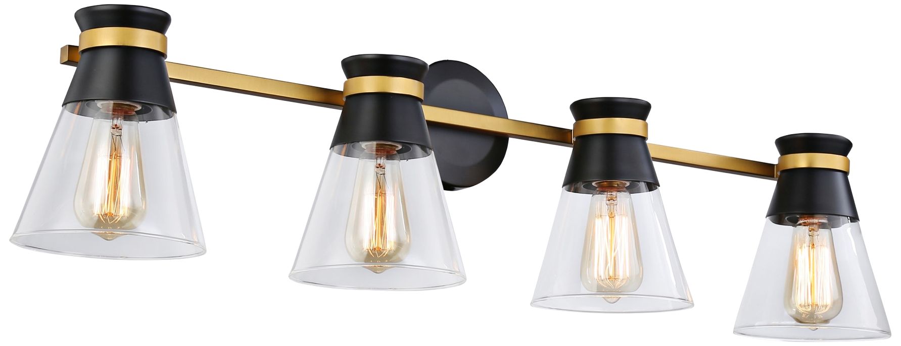 Artcraft Kanata Black Collection