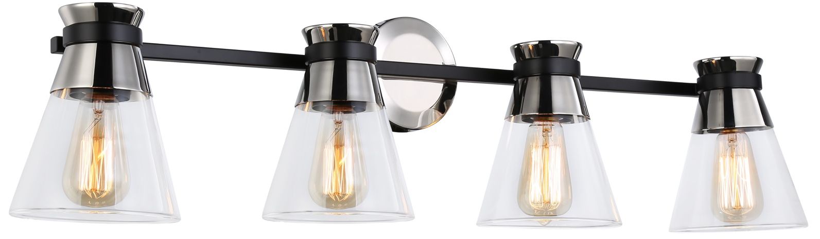 Artcraft Kanata Black Collection