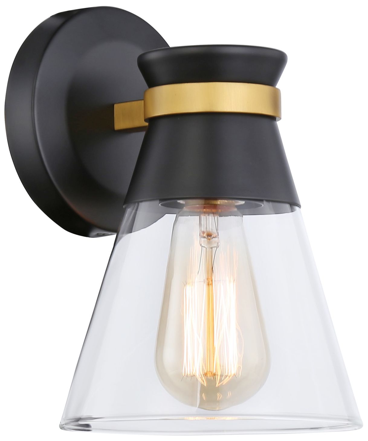 Artcraft Kanata Black Collection