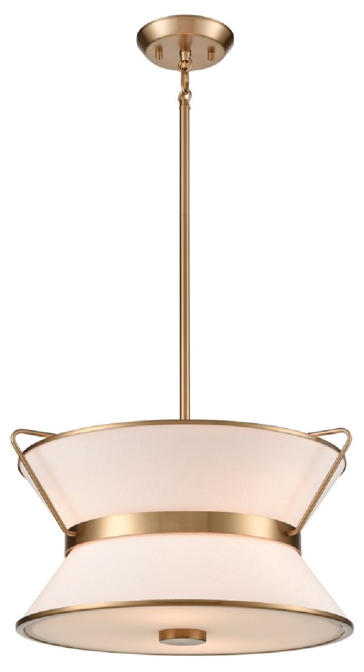 Artcraft Layla Collection