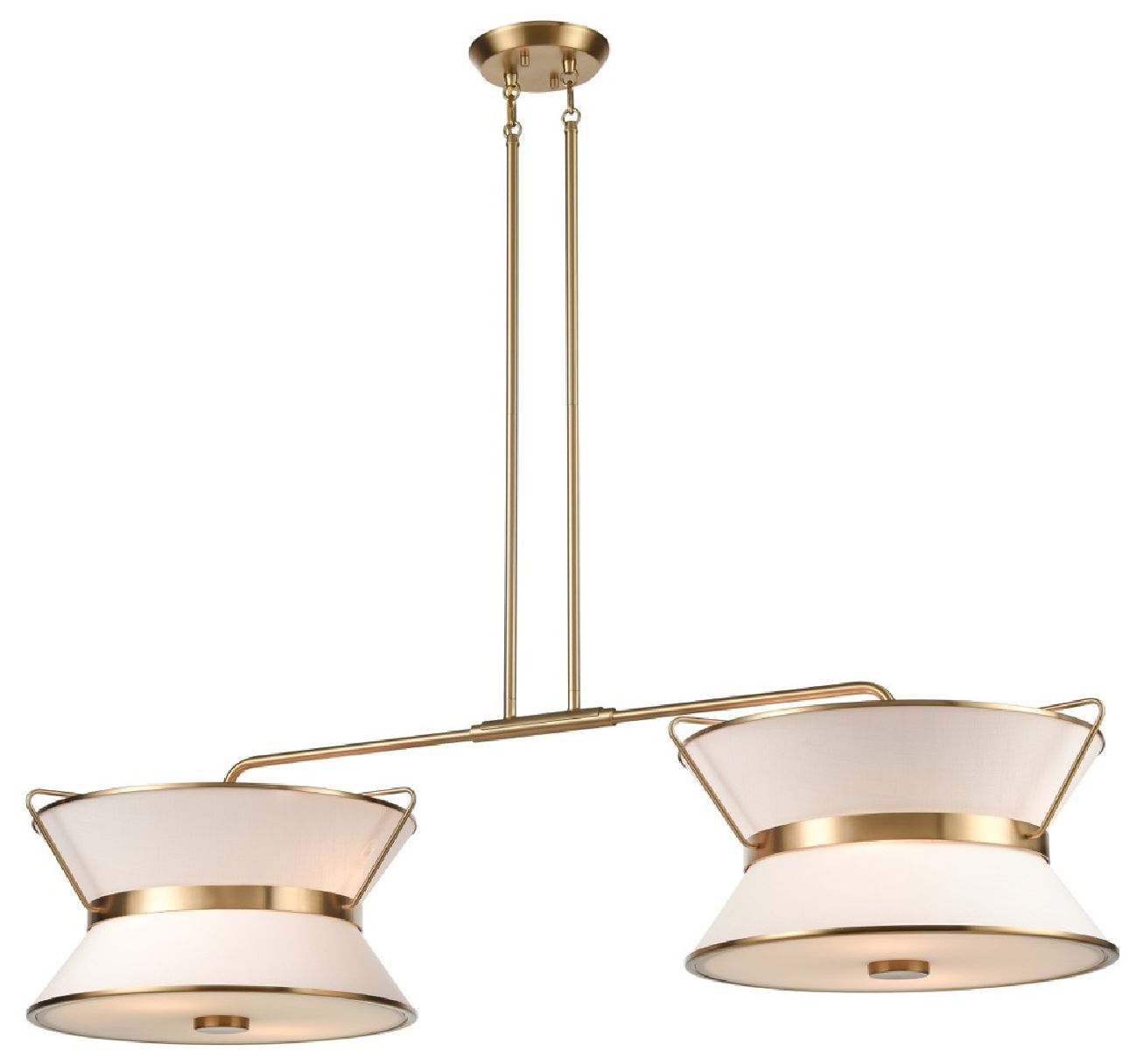 Artcraft Layla Collection