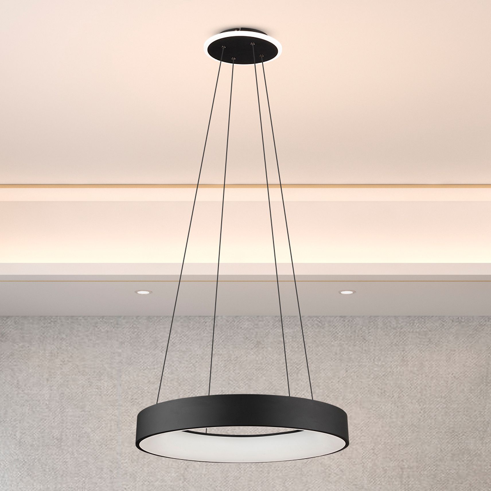 Artcraft Lazio Collection