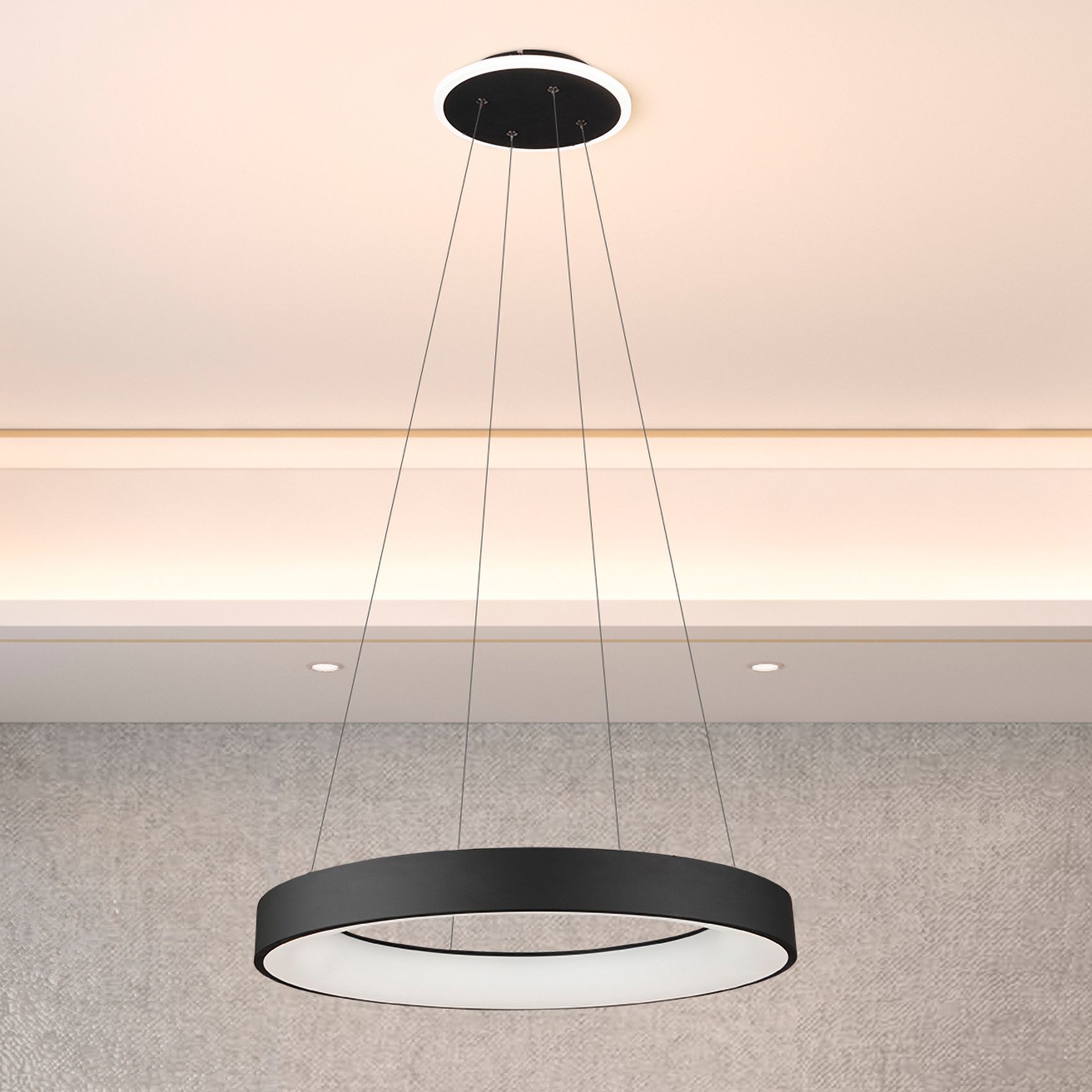 Artcraft Lazio Collection