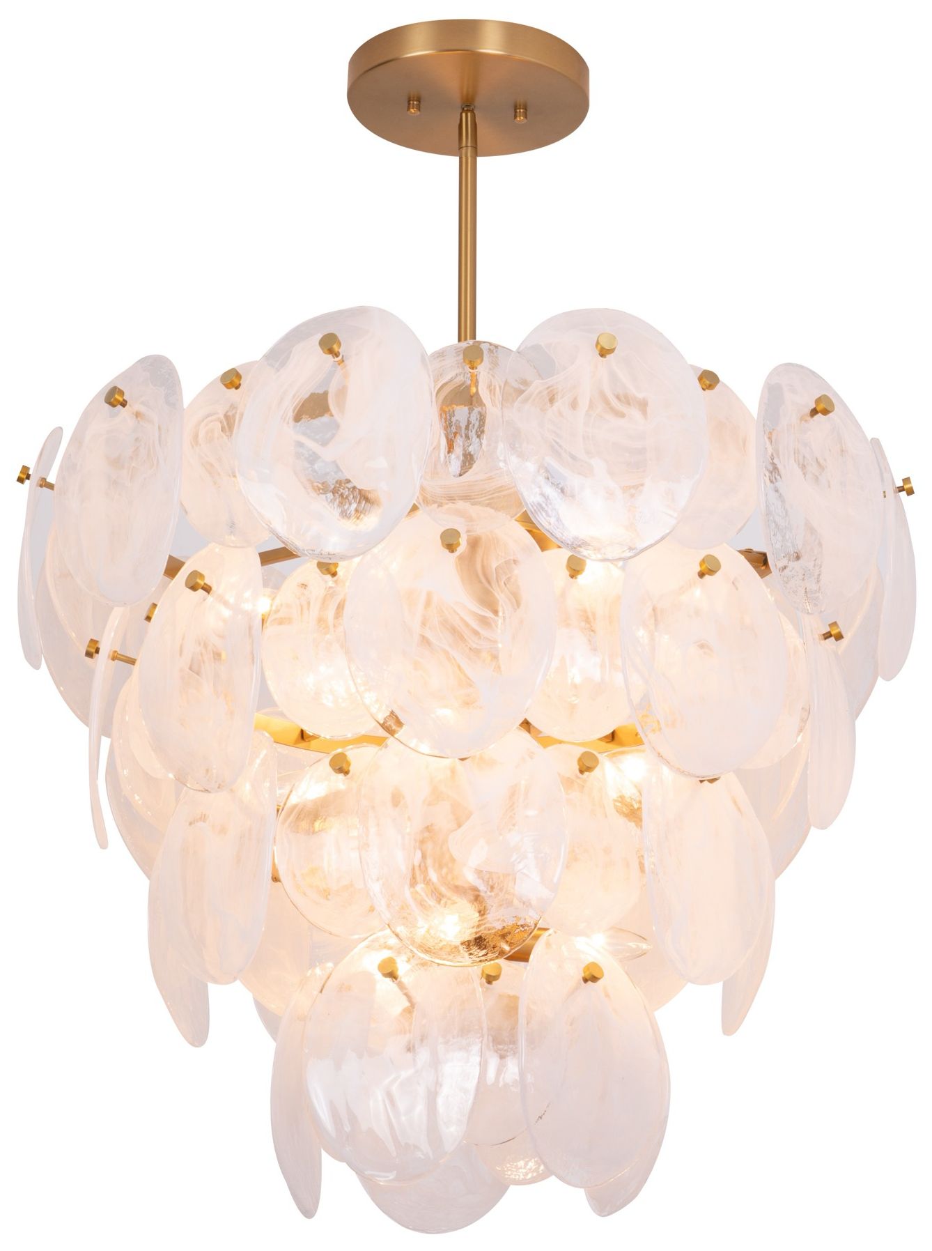 Artcraft Lily Collection