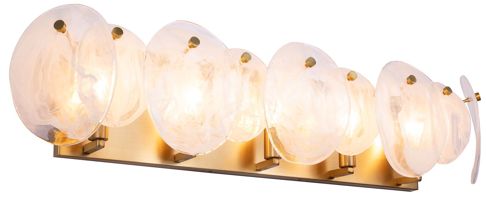 Artcraft Lily Collection