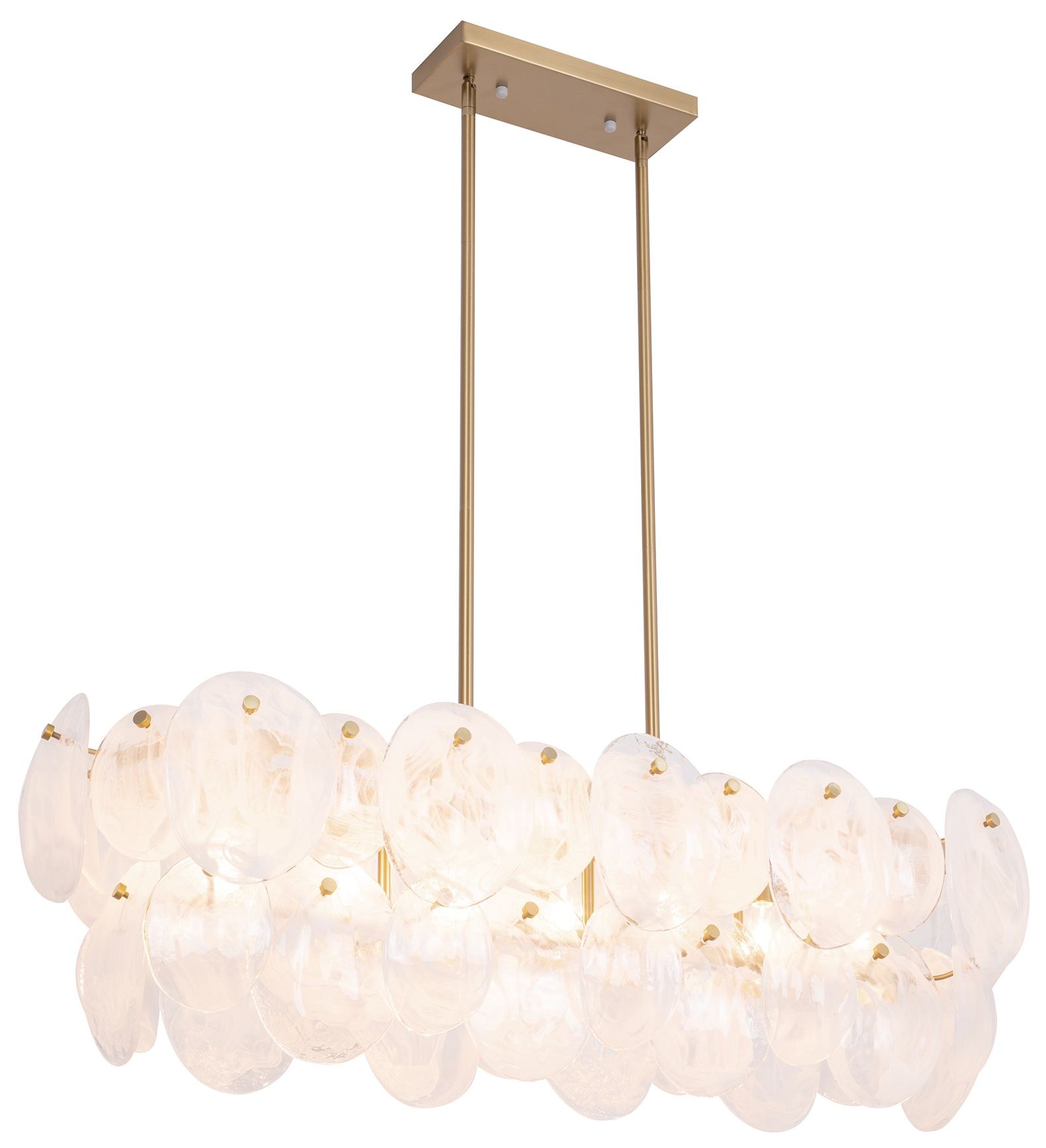 Artcraft Lily Collection