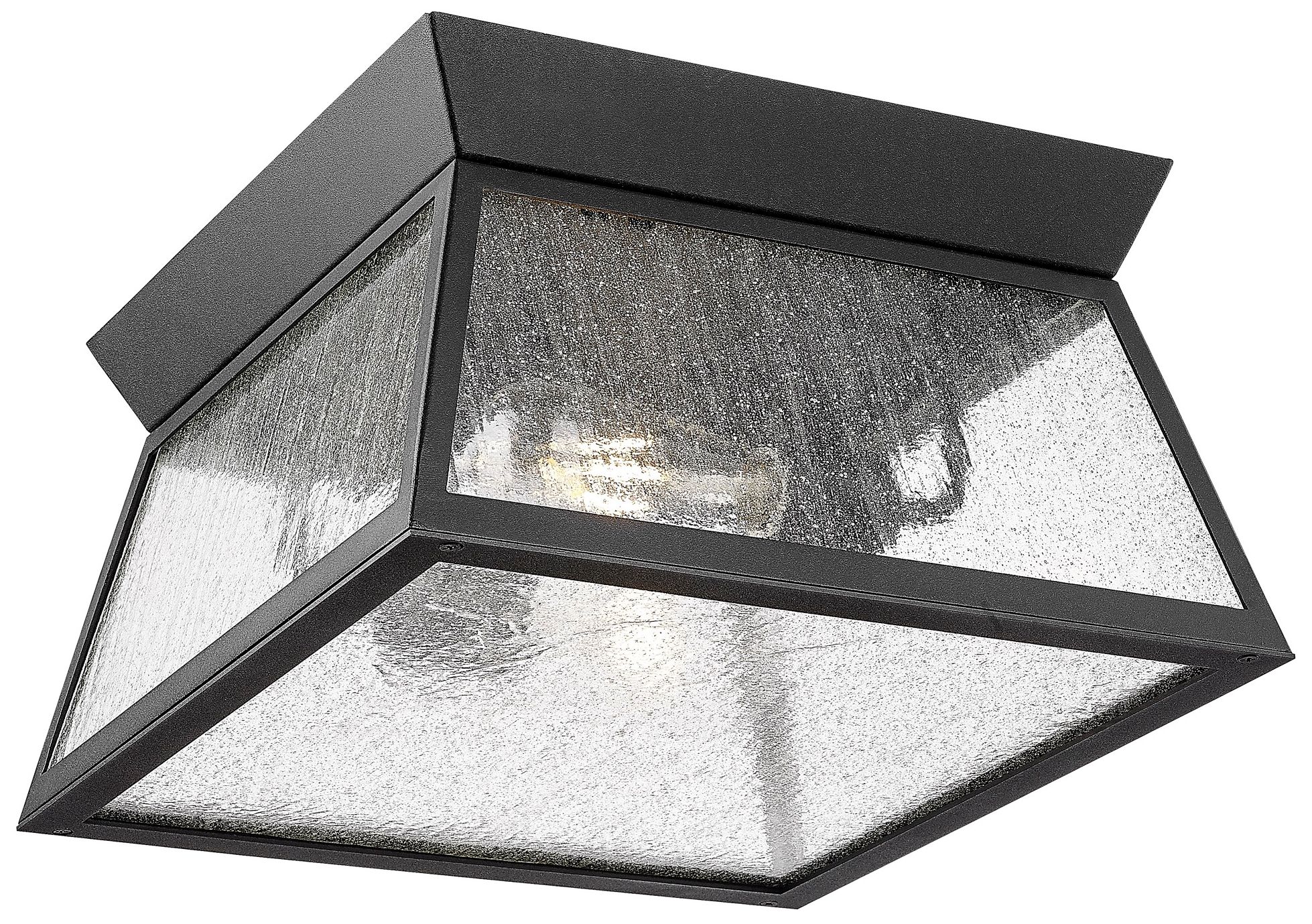 Artcraft Lucian Black Collection