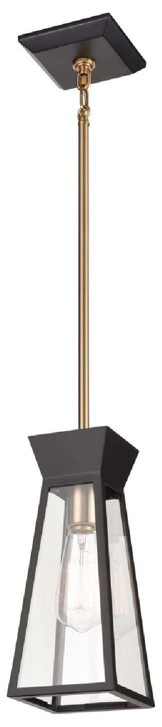 Artcraft Lucian Black Collection