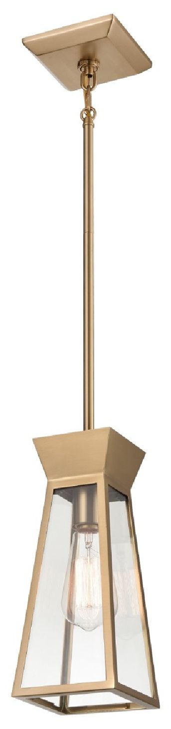 Artcraft Lucian Gold Collection