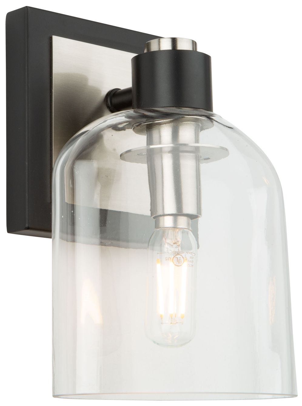 Artcraft Lyndon Black Collection