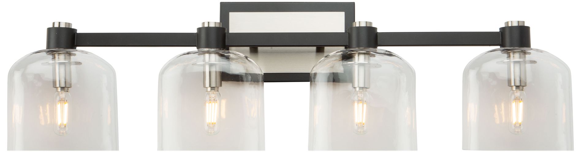 Artcraft Lyndon Black Collection