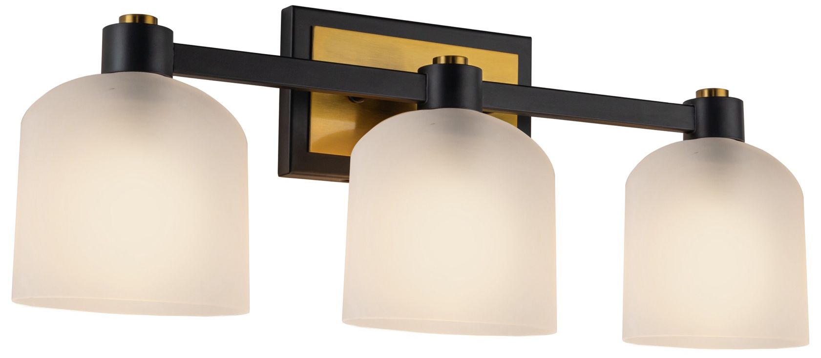 Artcraft Lyndon Black Collection