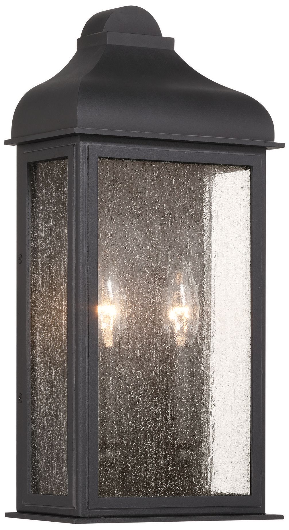 Artcraft Madrid Black Collection