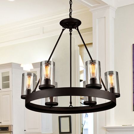 Artcraft Menlo Park Bronze Collection