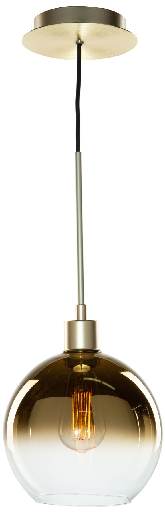 Artcraft Morning Mist Gold Collection