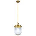 Artcraft Myla Collection