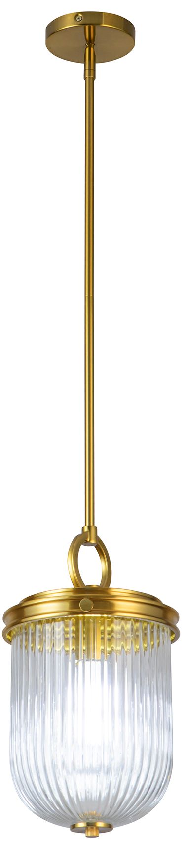 Artcraft Myla Collection