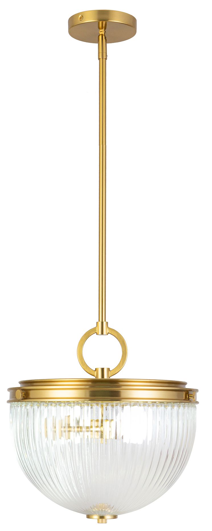 Artcraft Myla Collection