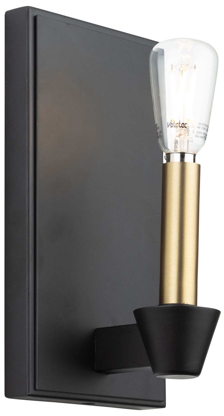 Artcraft Notting Hill Collection