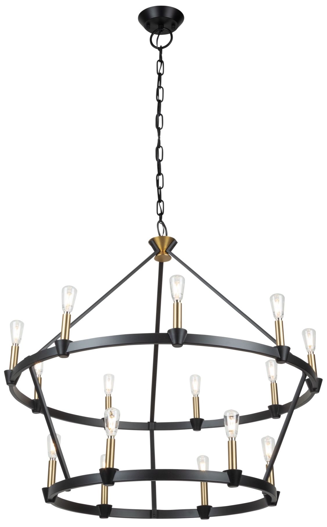 Artcraft Notting Hill Collection