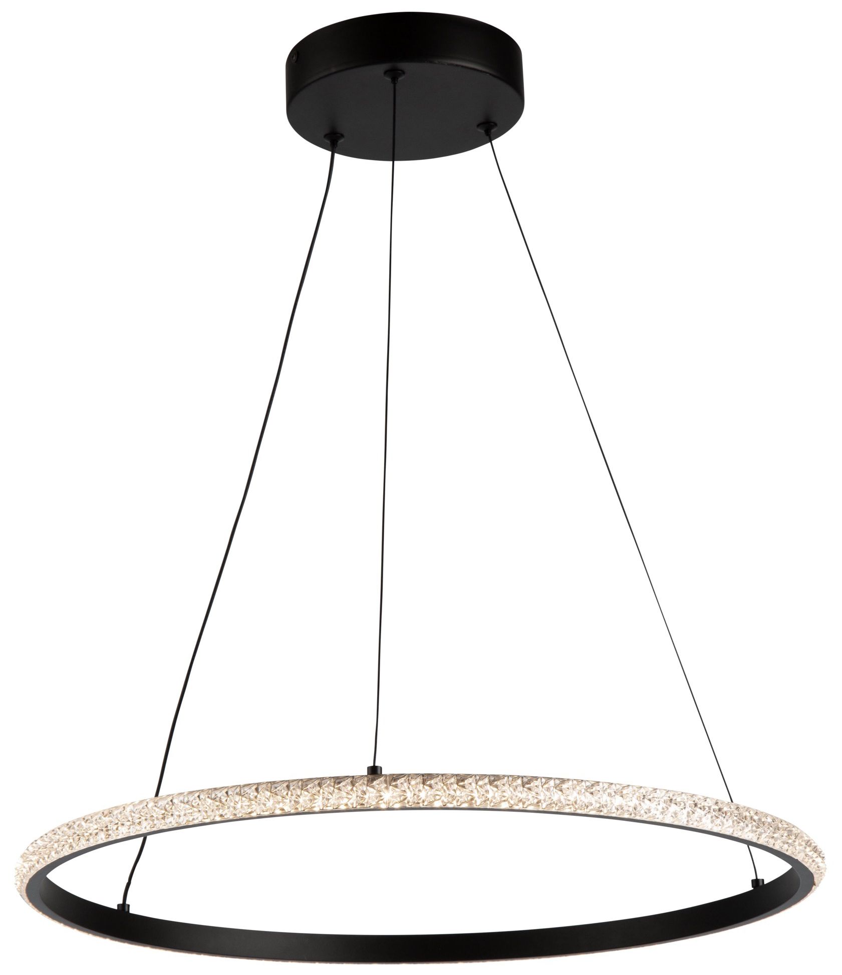 Artcraft Nova Collection