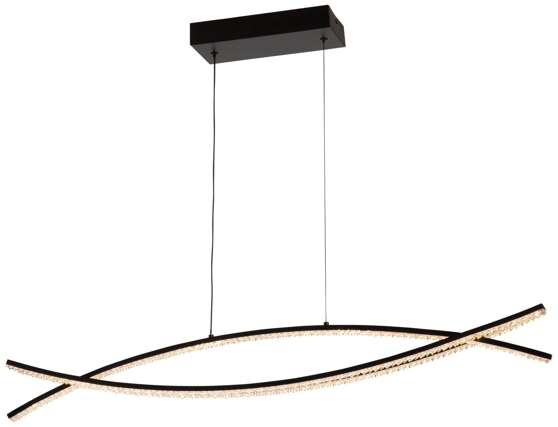 Artcraft Nova Collection