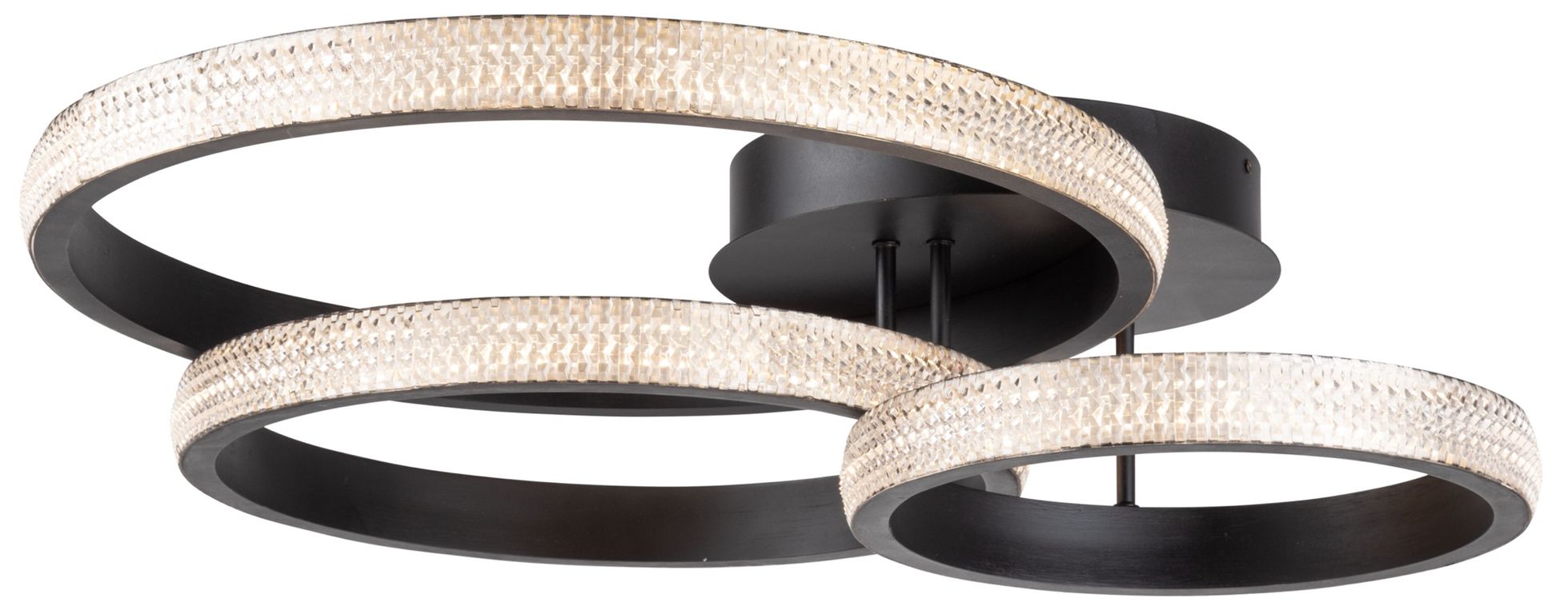 Artcraft Nova Collection