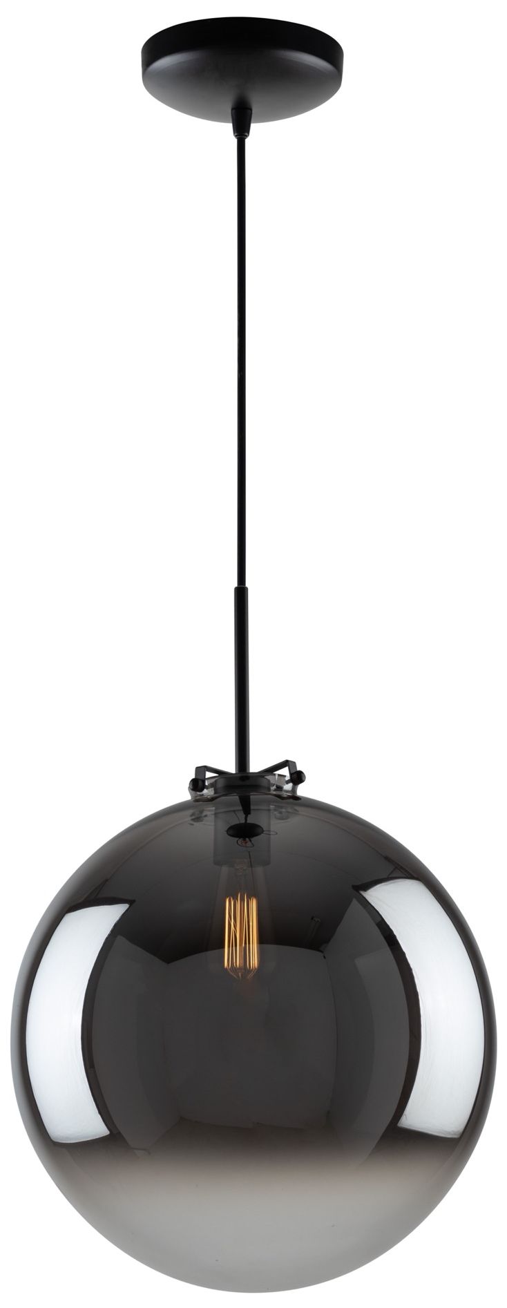 Artcraft Orsa Collection