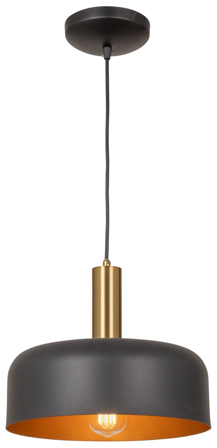 Artcraft Orsa Collection