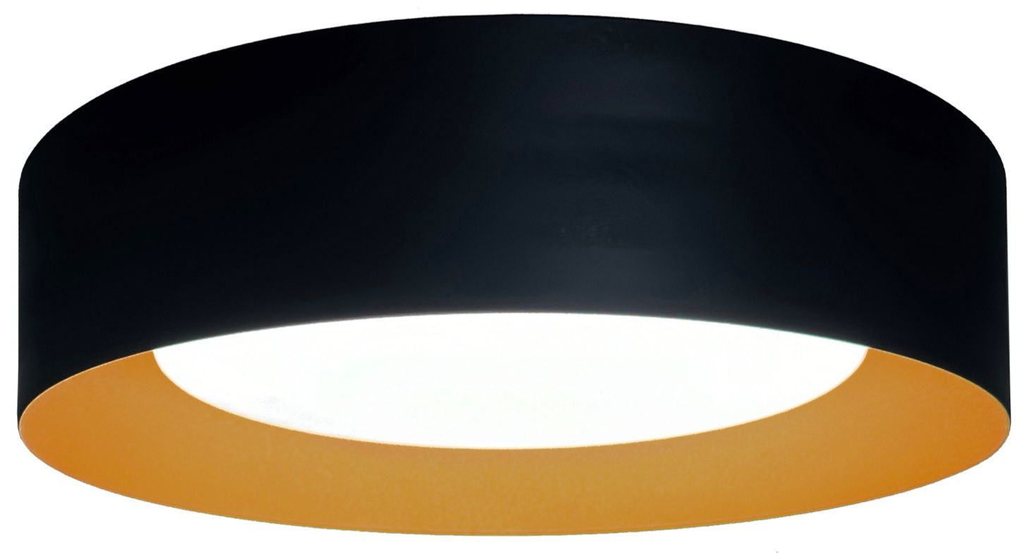 Artcraft Orsa Collection