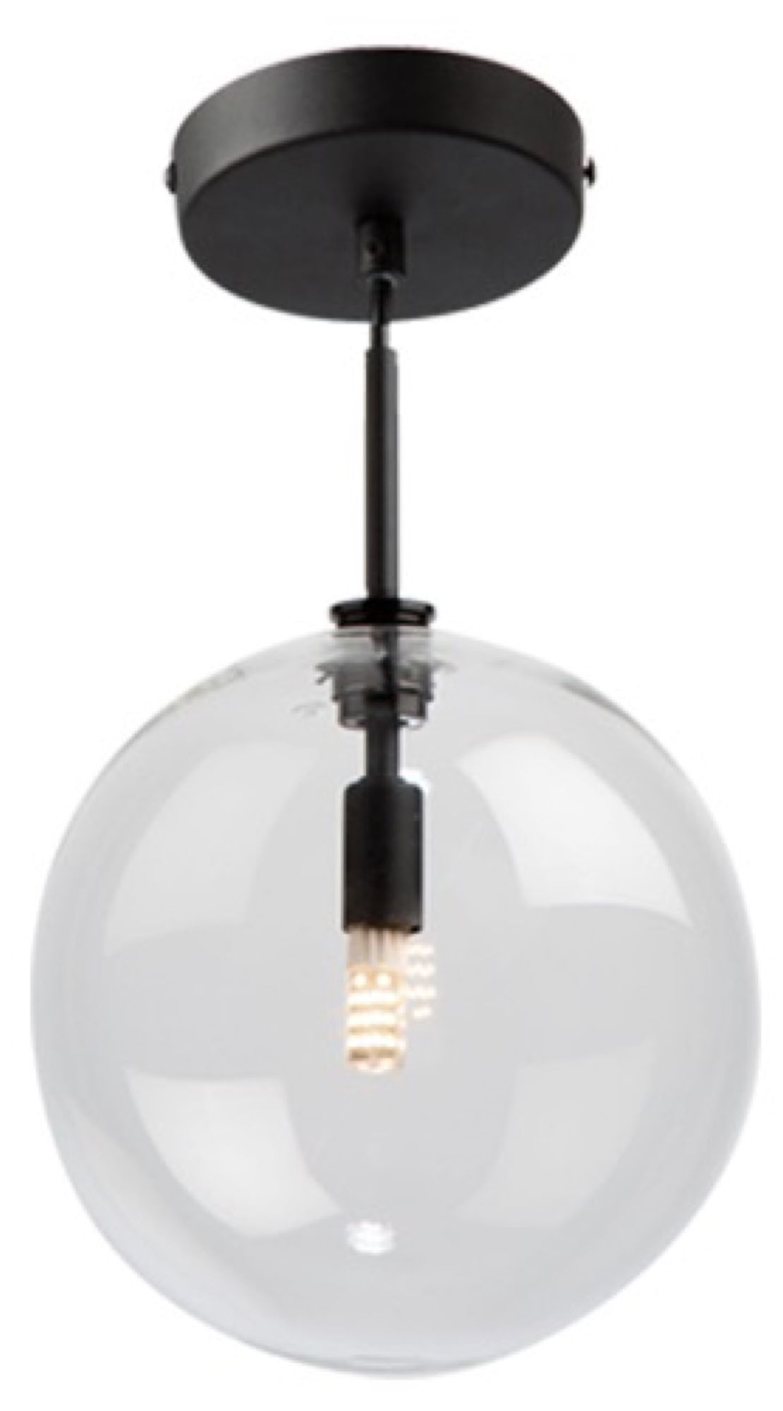 Artcraft Pinpoint Collection