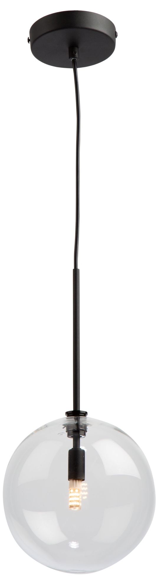 Artcraft Pinpoint Collection