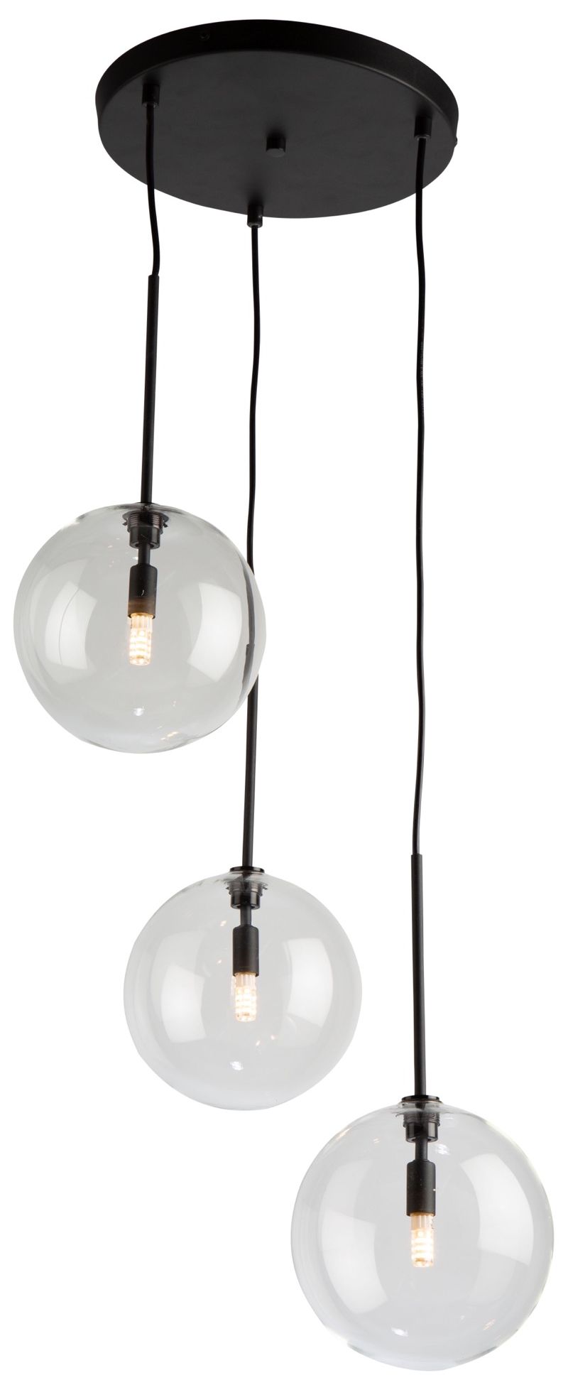 Artcraft Pinpoint Collection