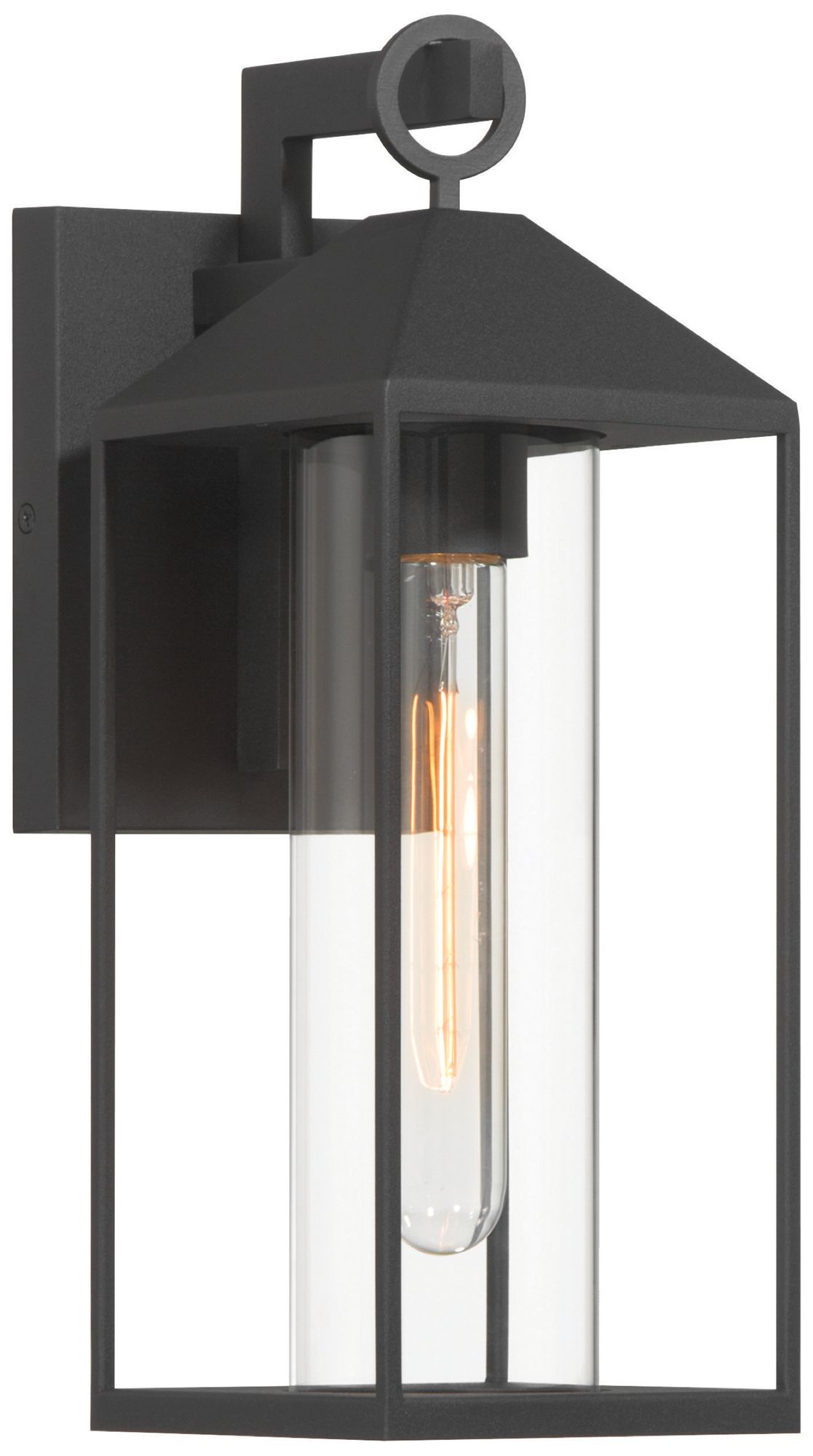 ARTCRAFT Portside Collection