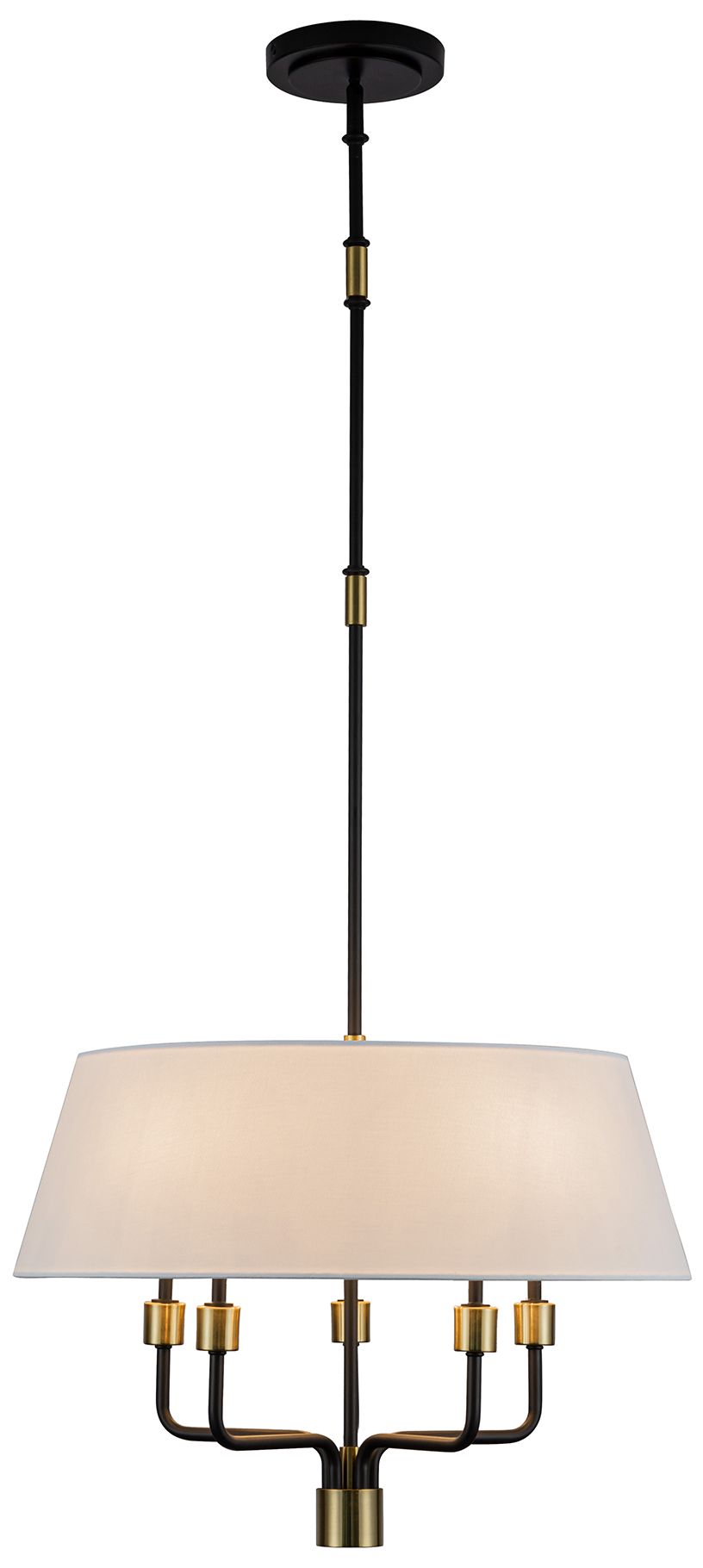 Artcraft Providence Collection