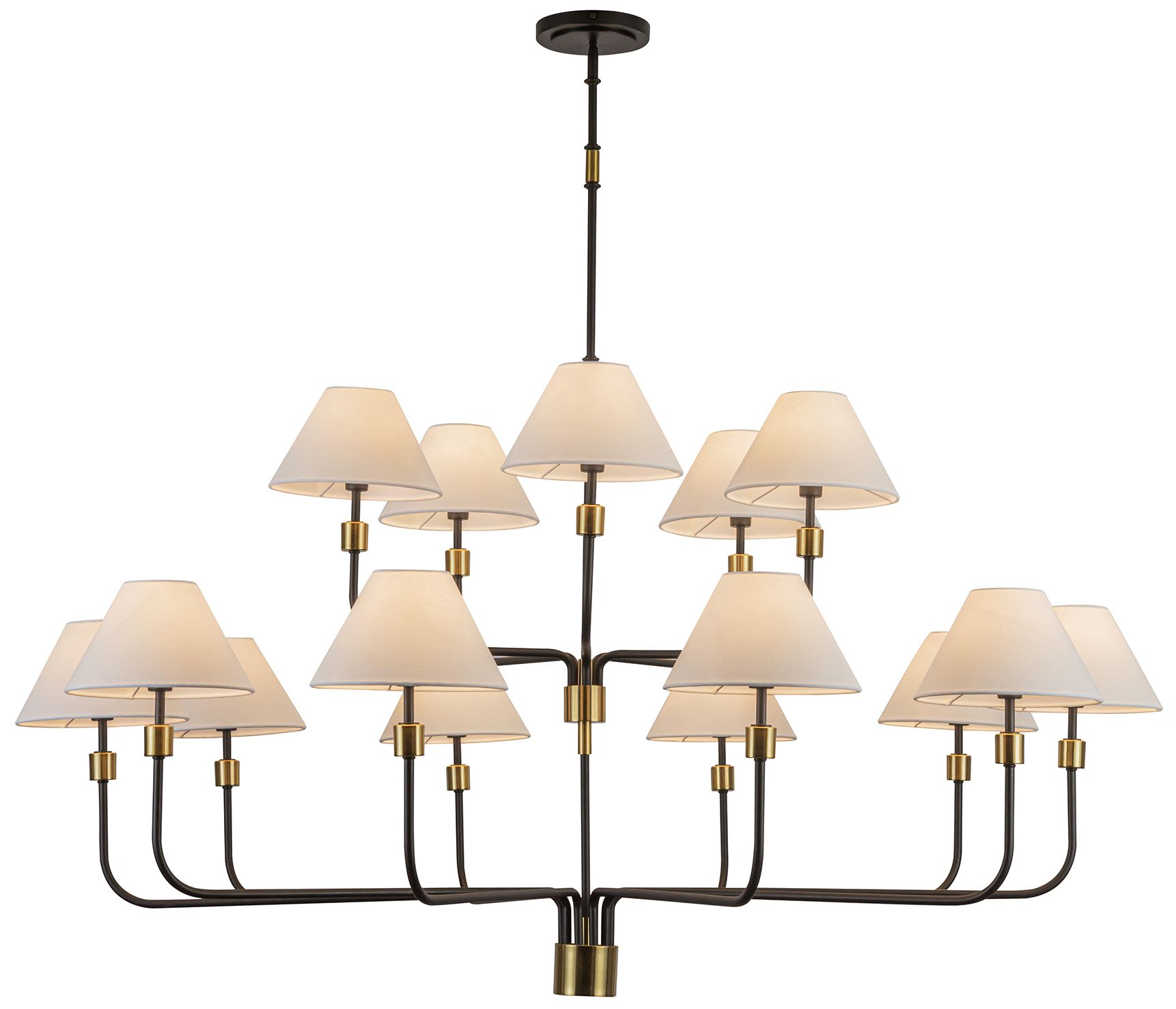 Artcraft Providence Collection