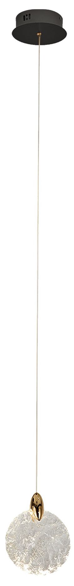 Artcraft Snowflake Collection