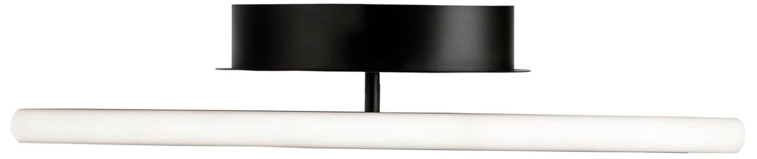 Image 4 Artcraft Stella 23 3/4" Wide Brushed Brass LED Pendant Light more views