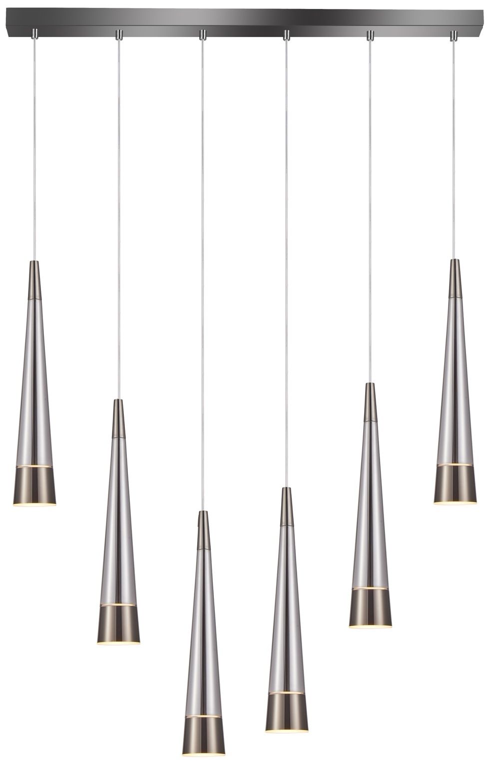 Artcraft Sunnyvale Black Collection