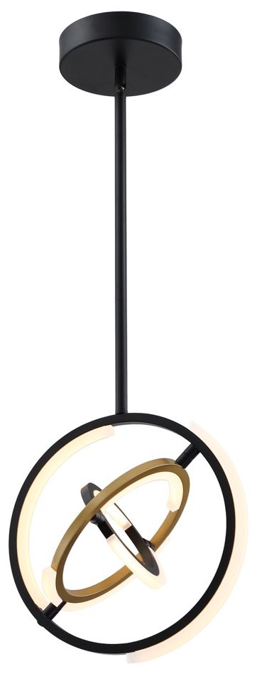 Artcraft Trilogy Black Collection