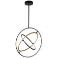 ARTCRAFT Trilogy Black Collection