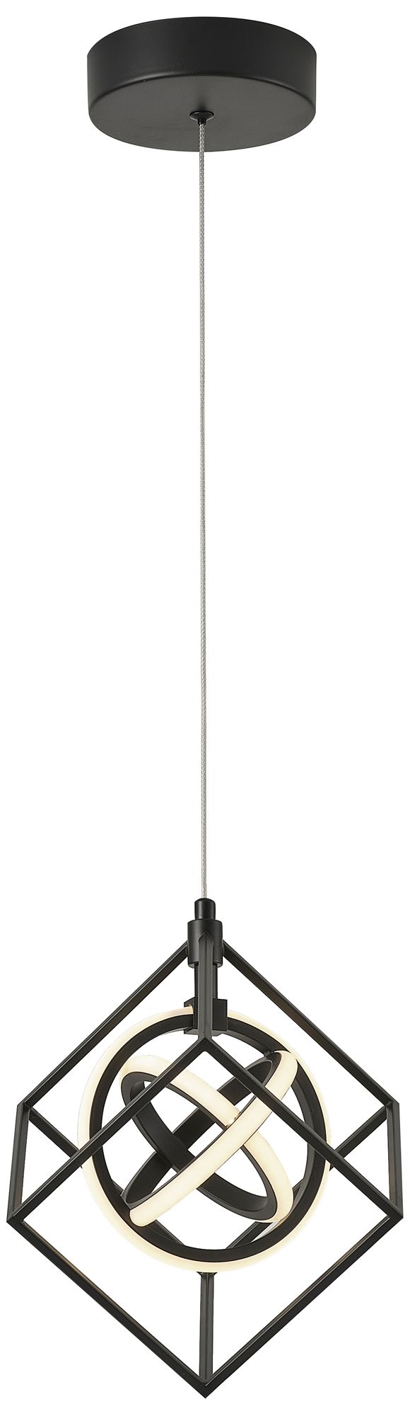 Artcraft Tulip Collection