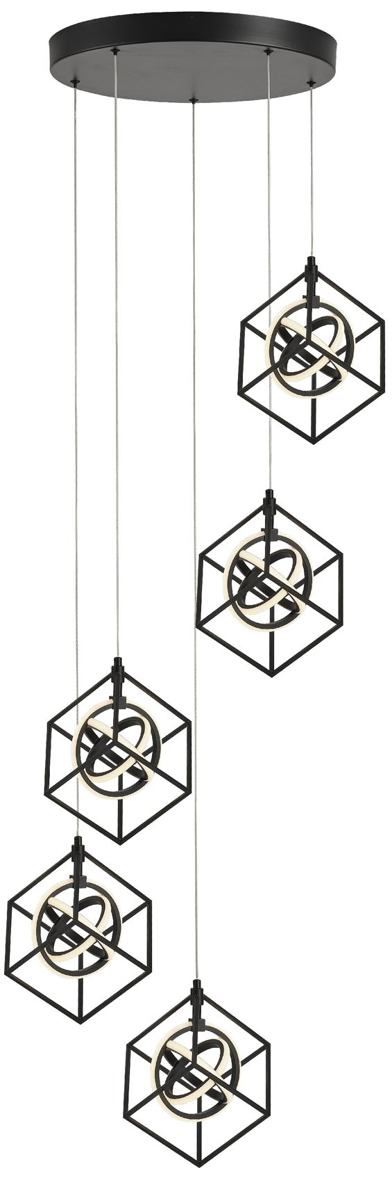 Artcraft Tulip Collection