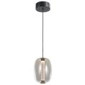 Artcraft Vega Collection