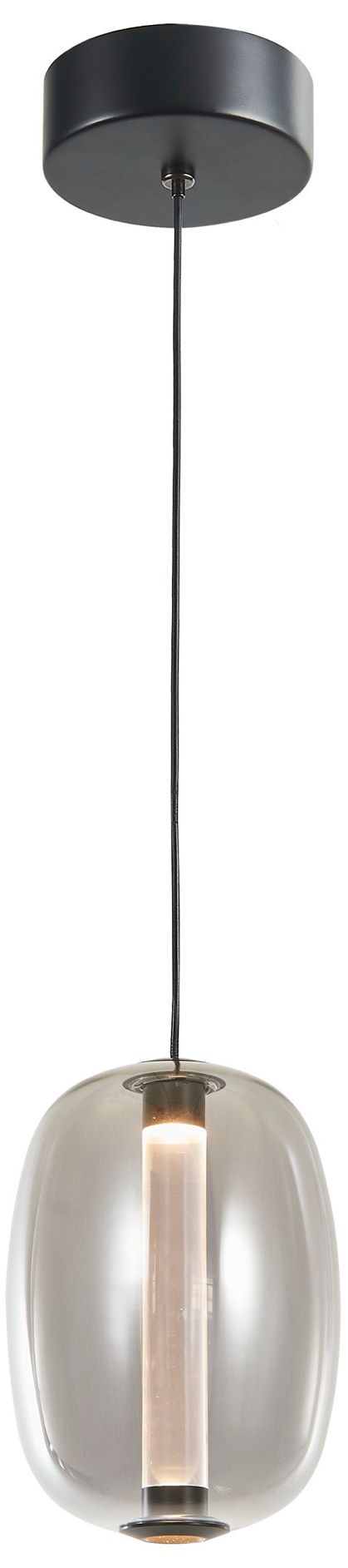 Artcraft Vega Collection