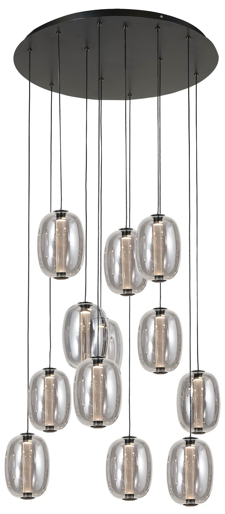 Artcraft Vega Collection