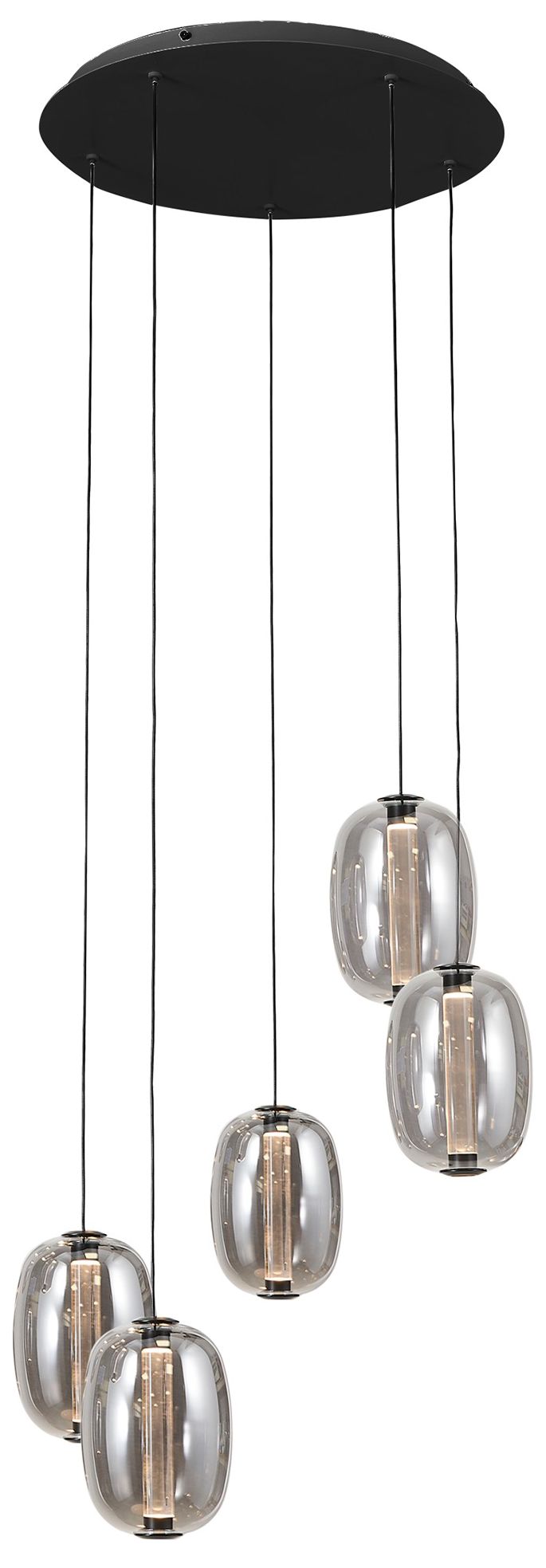 Artcraft Vega Collection