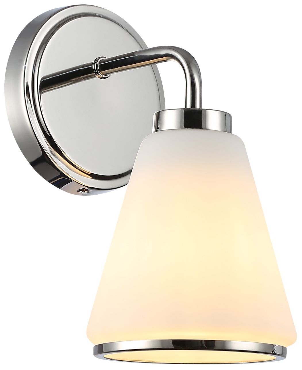 Artcraft Zoey Collection