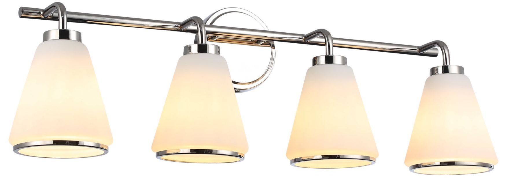 Artcraft Zoey Collection