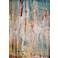 Arte 6113 Teal Lucia Area Rug